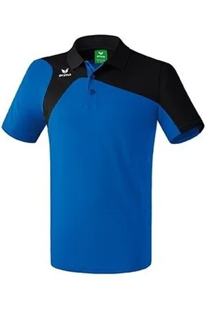 Erima T-shirts m. korte ærmer 1110712