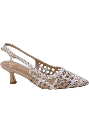 GOLD&GOLD Pumps 92931