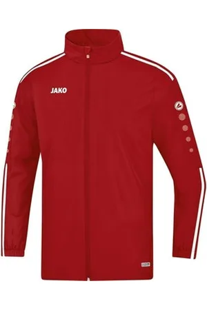 Jako Sweatshirts 741911