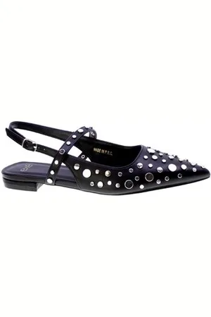 Exe Pumps 92758
