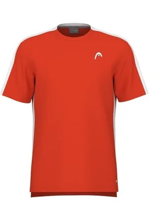 Head T-shirts m. korte ærmer Slice 2024