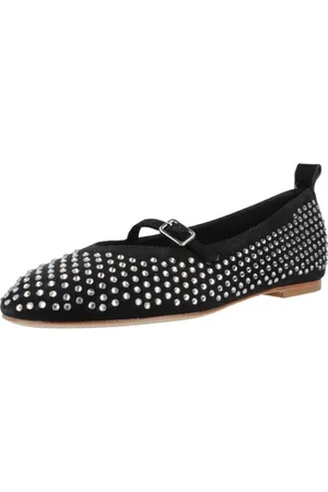 Alpe Ballerinaer 5416 11