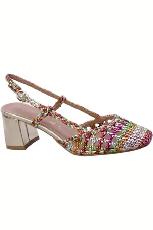 KHARISMA Pumps 347232