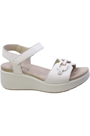 Enval Sandaler 346941