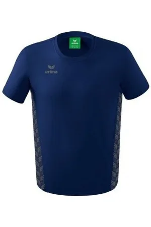 Erima T-shirts m. korte ærmer 2082208