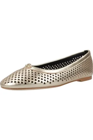 Alpe Ballerinaer 5418 61
