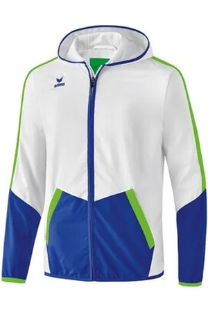 Erima Sweatshirts Masters