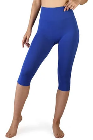 Bodyboo Strømpebukser BB240935 Indigo