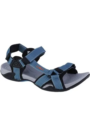 CMP Sandaler Hamal Hiking