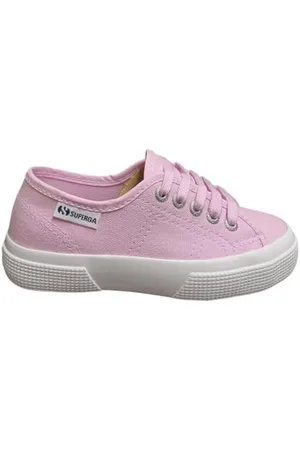 Superga Sneakers COTU CLASSIC