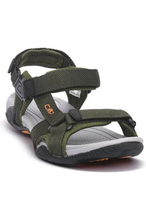 CMP Sandaler U940 HAMAL HIKING SANDAL