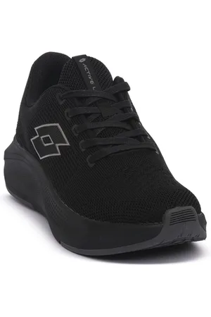 Lotto Sneakers 1H8 SPEEDRIDE 900