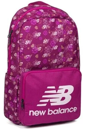 New Balance Rygsække Printed Coo