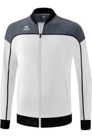 Erima Sweatshirts Change