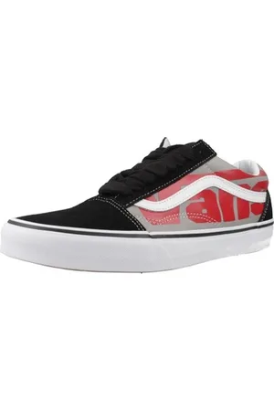 Vans Sneakers OLD SKOOL JUMBO