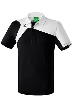Erima T-shirts m. korte ærmer 1110713