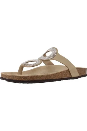 Geox Sandaler D BRIONIA
