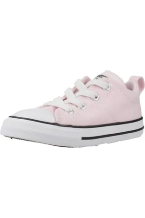 Converse Sneakers CHUCK TAYLOR ALL STAR MADISON OX