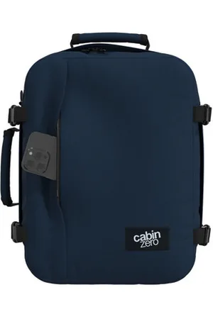 Cabin Zero Rygsække CLASSIC 28L BACKPACK