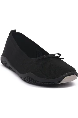 Dockers Sneakers