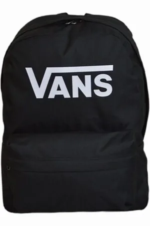 Vans Rygsække VN000H50BLK1