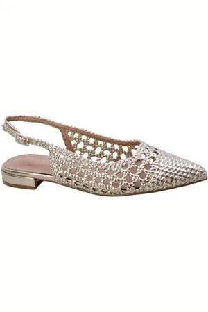 KHARISMA Pumps 347284