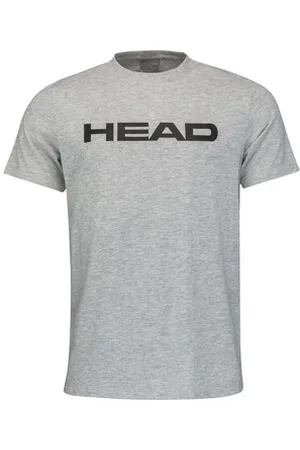 Head T-shirts m. korte ærmer Club Ivan 2023