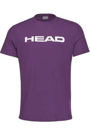 Head T-shirts m. korte ærmer Club Ivan 2023