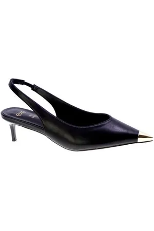 Exe Pumps 144941