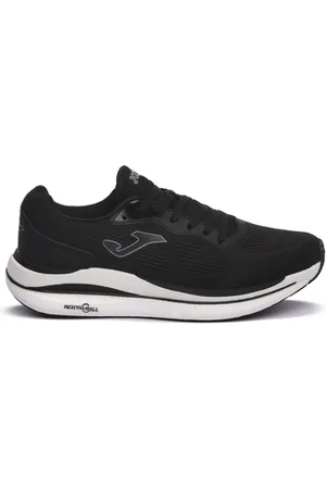 Joma Løbesko 2501 CIPRES