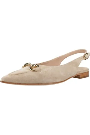 Alpe Ballerinaer 5403 11