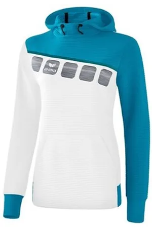 Erima Sweatshirts 1071918