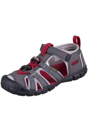 Keen Vandresko Seacamp II Cnx