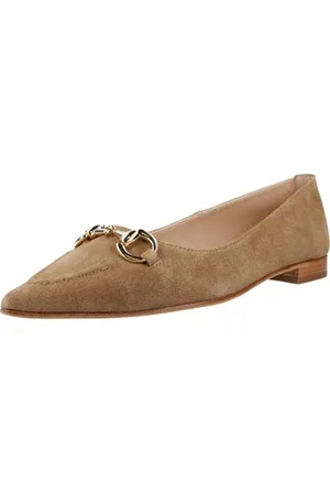 Alpe Ballerinaer 5402 11