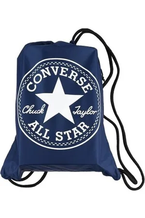 Converse Rygsække Flash Gymsack