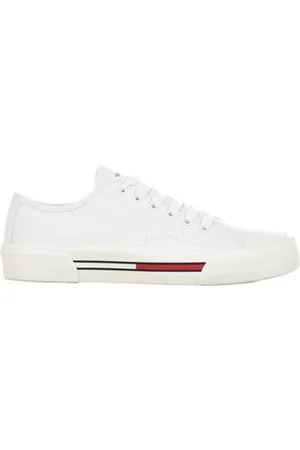 Tommy Hilfiger Sneakers Tommy Jeans Low Cut