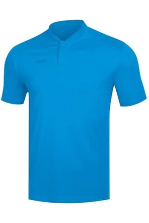 Jako T-shirts m. korte ærmer Prestige