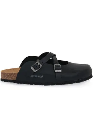 GRÜNLAND Sko Multisport NERO 40SARA