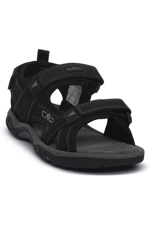 CMP Sandaler U901 ALMAAK HIKING SANDAL