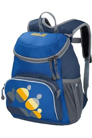Jack Wolfskin Rygsække Little Joe