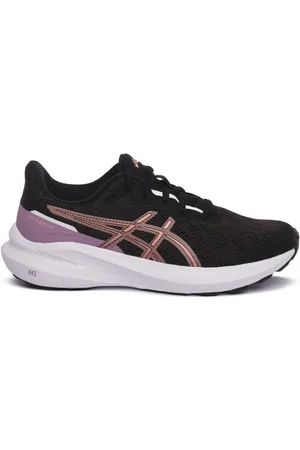 Asics Sko Multisport 006 GT 1000 13 GS