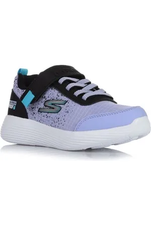 Skechers Sneakers Go Run 400 V2 Tru