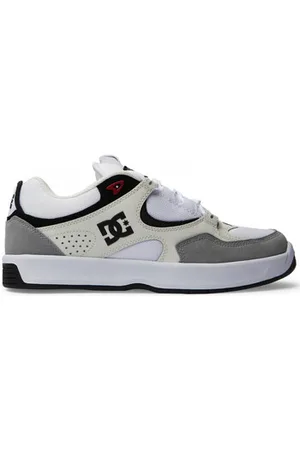 Dcshoes Skatesko Kalynx zero