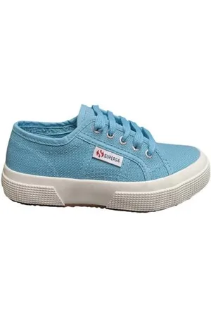 Superga Sneakers COTU CLASSIC
