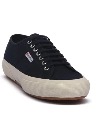 Superga Sneakers AXN 2750OG