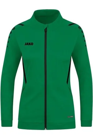 Jako Sweatshirts 9321201