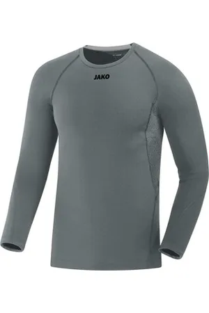 Jako T-shirts m. korte ærmer Compression 2.0