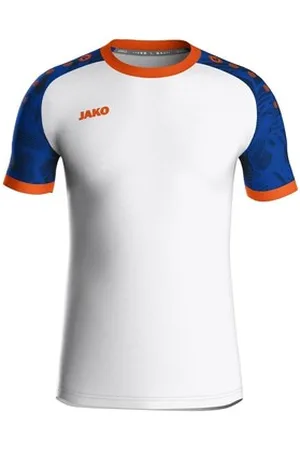 Jako T-shirts m. korte ærmer 4224017