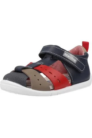 Titanitos Sandaler til børn B500 EVO