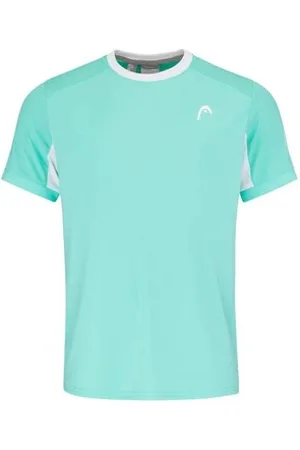 Head T-shirts m. korte ærmer Slice 2023
